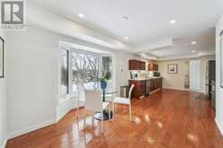 40 STONEMANSE COURT | Toronto Ontario | Slide Image Twelve
