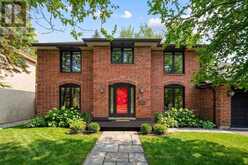 40 STONEMANSE COURT | Toronto Ontario | Slide Image One