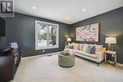 40 STONEMANSE COURT | Toronto Ontario | Slide Image Eight