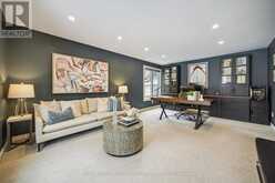 40 STONEMANSE COURT | Toronto Ontario | Slide Image Nine