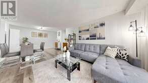 211 - 99 BLACKWELL AVENUE | Toronto Ontario | Slide Image One