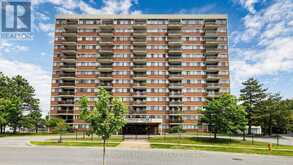 211 - 99 BLACKWELL AVENUE | Toronto Ontario | Slide Image Forty-three