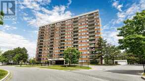 211 - 99 BLACKWELL AVENUE | Toronto Ontario | Slide Image Forty-four
