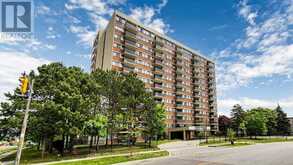 211 - 99 BLACKWELL AVENUE | Toronto Ontario | Slide Image Forty-five
