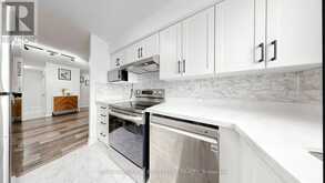 211 - 99 BLACKWELL AVENUE | Toronto Ontario | Slide Image Five