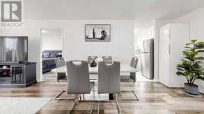 211 - 99 BLACKWELL AVENUE | Toronto Ontario | Slide Image Nine