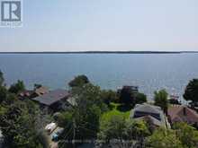 691 6TH LINE | Innisfil Ontario | Slide Image Five