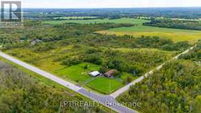 PT W1/2 LT 23 BASELINE ROAD | Georgina Ontario | Slide Image Ten