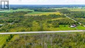 PT W1/2 LT 23 BASELINE ROAD | Georgina Ontario | Slide Image Eleven