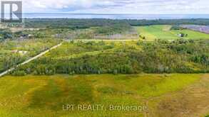 PT W1/2 LT 23 BASELINE ROAD | Georgina Ontario | Slide Image Twelve