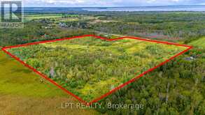 PT W1/2 LT 23 BASELINE ROAD | Georgina Ontario | Slide Image Two