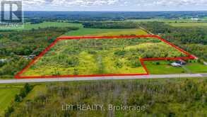 PT W1/2 LT 23 BASELINE ROAD | Georgina Ontario | Slide Image Five