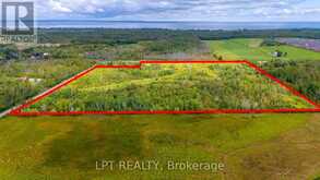 PT W1/2 LT 23 BASELINE ROAD | Georgina Ontario | Slide Image Six