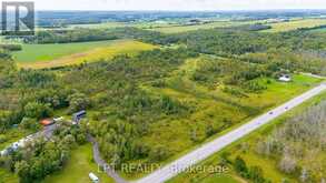 PT W1/2 LT 23 BASELINE ROAD | Georgina Ontario | Slide Image Seven