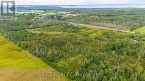 PT W1/2 LT 23 BASELINE ROAD | Georgina Ontario | Slide Image Eight