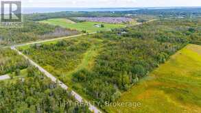 PT W1/2 LT 23 BASELINE ROAD | Georgina Ontario | Slide Image Nine