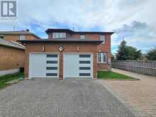 79 LAGANI AVENUE | Richmond Hill Ontario | Slide Image One