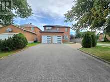 79 LAGANI AVENUE | Richmond Hill Ontario | Slide Image Two