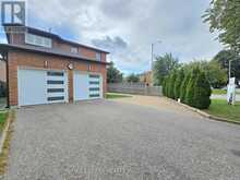 79 LAGANI AVENUE | Richmond Hill Ontario | Slide Image Three
