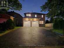 79 LAGANI AVENUE | Richmond Hill Ontario | Slide Image Four