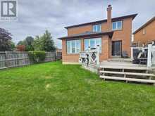79 LAGANI AVENUE | Richmond Hill Ontario | Slide Image Thirty-one