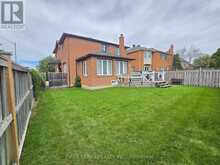 79 LAGANI AVENUE | Richmond Hill Ontario | Slide Image Thirty-two
