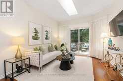 22 SANDPIPER KEY WAY | Markham Ontario | Slide Image Ten