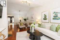 22 SANDPIPER KEY WAY | Markham Ontario | Slide Image Eleven