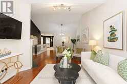 22 SANDPIPER KEY WAY | Markham Ontario | Slide Image Twelve