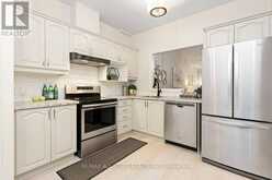 22 SANDPIPER KEY WAY | Markham Ontario | Slide Image Fifteen
