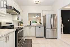 22 SANDPIPER KEY WAY | Markham Ontario | Slide Image Sixteen