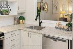 22 SANDPIPER KEY WAY | Markham Ontario | Slide Image Seventeen