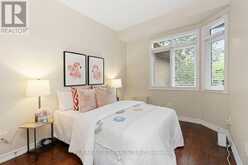 22 SANDPIPER KEY WAY | Markham Ontario | Slide Image Eighteen