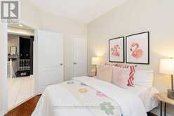 22 SANDPIPER KEY WAY | Markham Ontario | Slide Image Nineteen