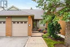 22 SANDPIPER KEY WAY | Markham Ontario | Slide Image One