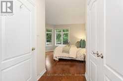 22 SANDPIPER KEY WAY | Markham Ontario | Slide Image Twenty