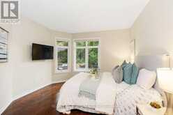22 SANDPIPER KEY WAY | Markham Ontario | Slide Image Twenty-one