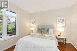 22 SANDPIPER KEY WAY | Markham Ontario | Slide Image Twenty-two