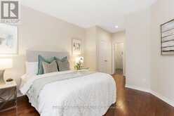 22 SANDPIPER KEY WAY | Markham Ontario | Slide Image Twenty-three