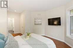 22 SANDPIPER KEY WAY | Markham Ontario | Slide Image Twenty-four