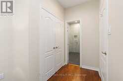 22 SANDPIPER KEY WAY | Markham Ontario | Slide Image Twenty-five