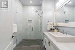22 SANDPIPER KEY WAY | Markham Ontario | Slide Image Twenty-six