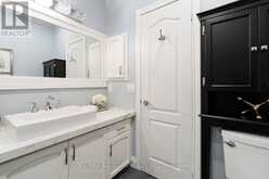 22 SANDPIPER KEY WAY | Markham Ontario | Slide Image Twenty-seven