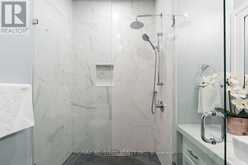 22 SANDPIPER KEY WAY | Markham Ontario | Slide Image Twenty-eight