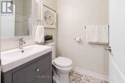 22 SANDPIPER KEY WAY | Markham Ontario | Slide Image Twenty-nine