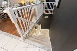 22 SANDPIPER KEY WAY | Markham Ontario | Slide Image Thirty-one