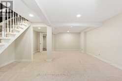 22 SANDPIPER KEY WAY | Markham Ontario | Slide Image Thirty-two