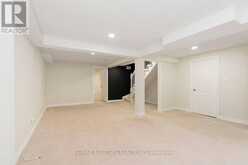 22 SANDPIPER KEY WAY | Markham Ontario | Slide Image Thirty-three