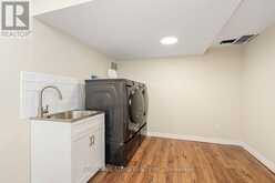 22 SANDPIPER KEY WAY | Markham Ontario | Slide Image Thirty-four