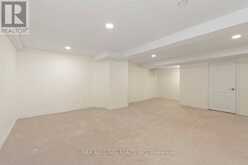 22 SANDPIPER KEY WAY | Markham Ontario | Slide Image Thirty-five